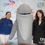 12 VERO MARTíNEZ Y CAMILA LEAL