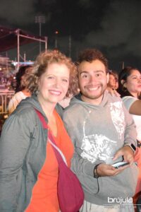13 BRENDA Y MAX DíAZ
