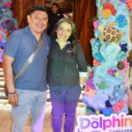 13 ELíAS CAN Y ARGELIA CORDERO