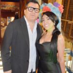 14 ARIEL CASTRO Y PAULA AGUDELO