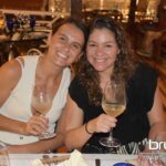 14 FLORENCIA VáZQUEZ Y ANDREA VIZCARRA