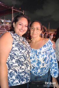 14 LORENA Y MARTHA GUZMáN