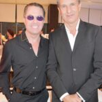 14 MARCOS CONSTANDSE Y JAVIER OLVERA