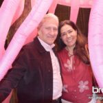 15 CARLOS Y LILIANA OTERO