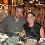 15 TATO CANTO Y GELY GONZáLEZ