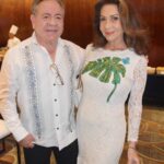 16 ABELARDO Y LULú VARA