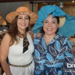 16 ANA CINTRóN Y ALEJANDRA DELEEUW