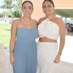 17 RENATA Y ALEXA MURGUíA