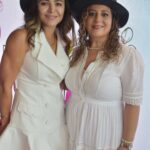 17 SAMANTHA ELíAS Y MARIBEL ZAPATA