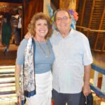 17 TERE Y FRANCISCO LóPEZ