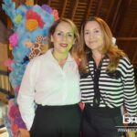 18 LAURA ARCINIEGA Y ANAHI DEL VALLE