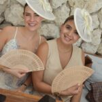 19 CAMILA COMPEáN Y FERNANDA ESíNDOLA