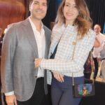 19 DANIEL Y MARíA ELENA ARROYO