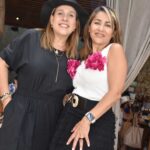 19 ELENA ACOSTA Y FABIOLA ORTIZ