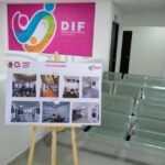 1CE8E018 B5A8 4305 A377 7FA5DFE10D1D