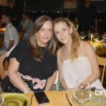 2 CLAUDIA TERRAZAS Y ROXANNA MARTíNEZ