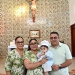 2 EMMA LUNA, ANDREA ESTEFANíA, MILTóN MATEO Y MILTON LóPEZ