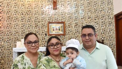 2 EMMA LUNA, ANDREA ESTEFANíA, MILTóN MATEO Y MILTON LóPEZ