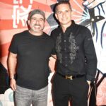 2 JORGE Y DAVID AGUILAR