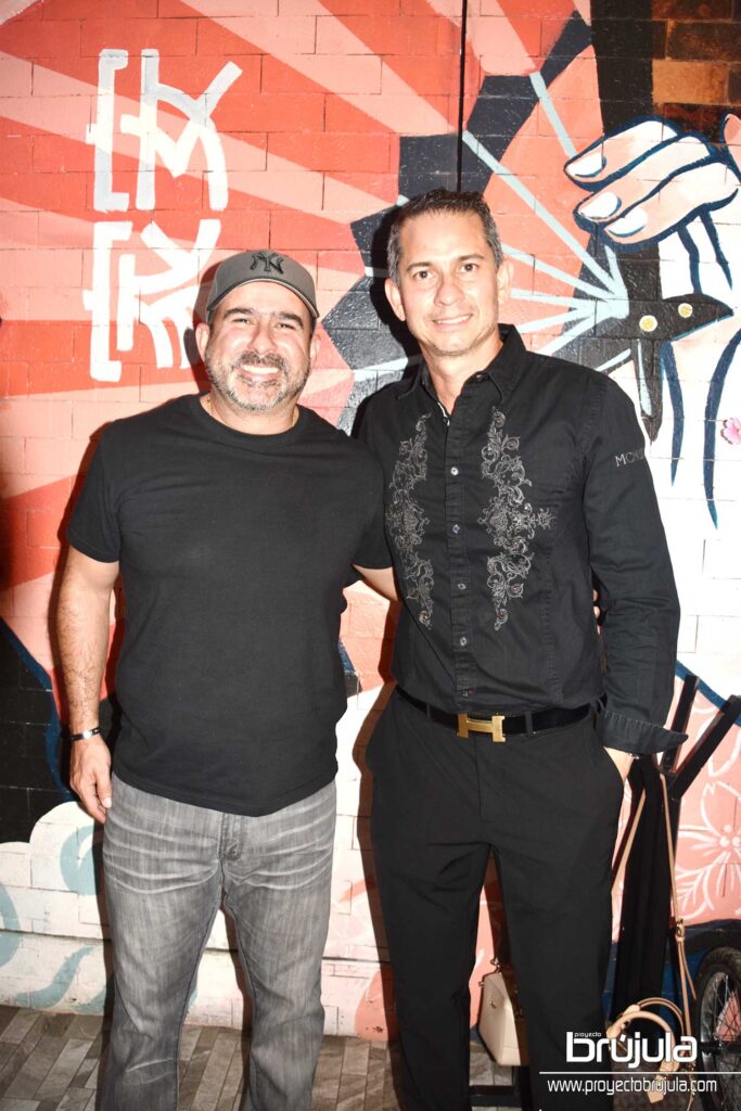 2 JORGE Y DAVID AGUILAR