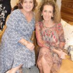 2 MARGARITA HERNáNDEZ Y NOEMí CONSTANDSE