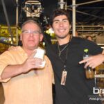 2 VALENTINO FIGUEROA