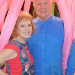 21 TABI Y JAIME VALENZUELA