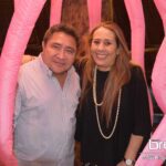 22 CARLOS MIGUEL CHIN Y MARISA STETA