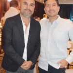 22 MIGUEL CáMARA Y PABLO CASAS