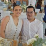 23 ANA PAULA FERNáNDEZ Y URIEL DELGADO