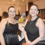 24 RBK BRAVO Y CLEM DEL TEJO