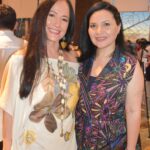 26 ERICA FLORES Y SAMANTHA FRACHEY