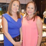 27 SOL Y ADRIANA SEGURA