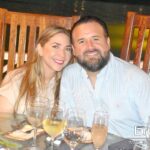 3 ALE Y ÁNGEL AZNAR