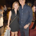 3 ANA CECI Y JOSé LANDAVERDE