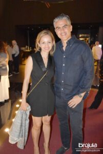 3 ANA CECI Y JOSé LANDAVERDE