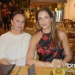 3 COTE OLVERA Y NIDIA PERLó