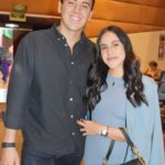 3 DYLAN CORONA Y REGINA ALBOR