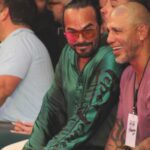 3 PEPE GóMEZ Y MIGUEL COTO