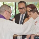 3 SACERDOTE PAUL CAMPBELL, OLIVER ESTRADA, ERIKA IVONNE LUNA, MILTON MATHEO LOPEZ