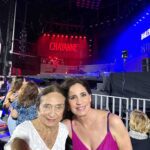 3 TERE CAMINO Y CLAUDIA MADRIGAL