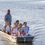 33B0380E 3601 4E3A 818B 2BF42AD3D35A