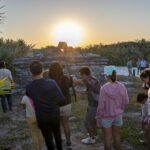 3CEDB9B9 9AD8 4E3B 90E9 6C9DB8361384