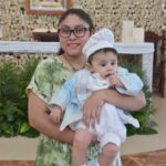 4 ANDREA ESTEFANíA LOPEZ Y MILTON MATHEO LóPEZ