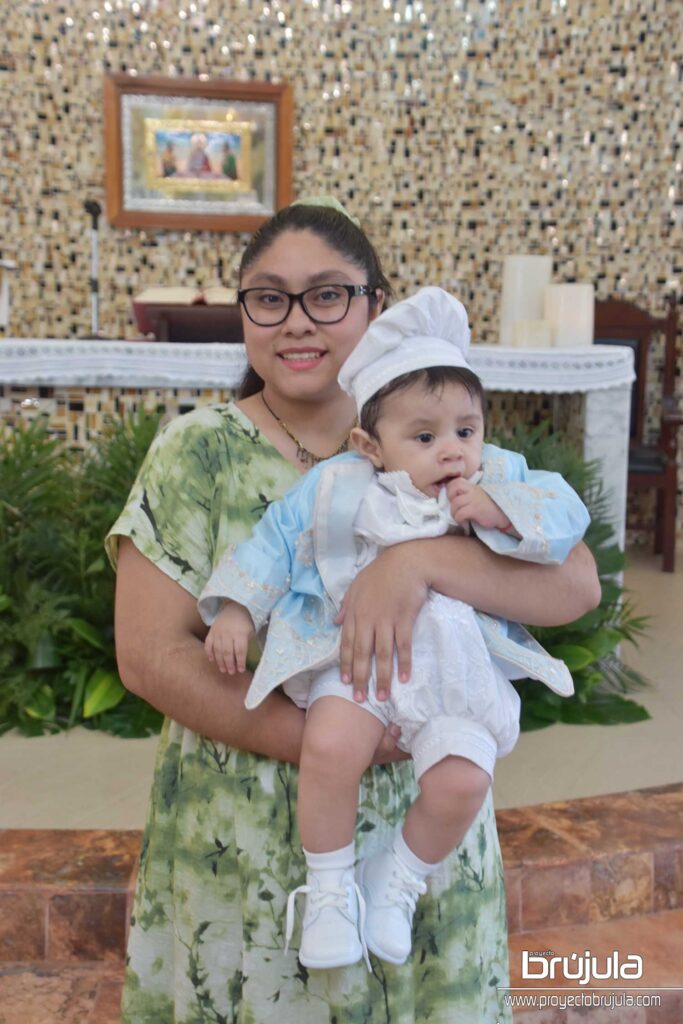 4 ANDREA ESTEFANíA LOPEZ Y MILTON MATHEO LóPEZ