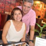 4 CATALINA Y SERGIO GONZáLEZ