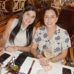 4 STEPHANY VELASQUEZ Y MARLLORYE PIRANIO