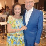 4 TERE Y OSCAR CAMINO