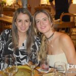 4 Y ESTEFANíA TORRE