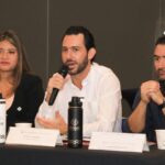 489900BE 3FD5 4389 A384 067CE0DE4C4D